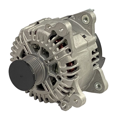 A1195V