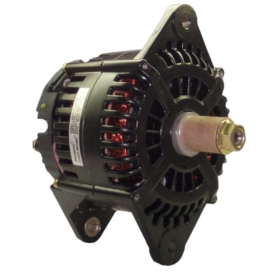AVI160J2008
