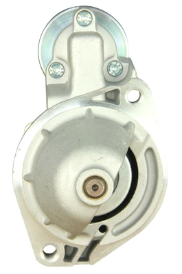S1056B