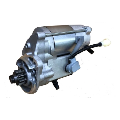 MND6952