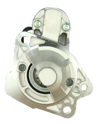 S1220M