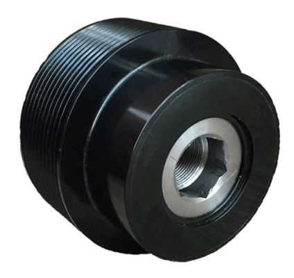 A9061552615