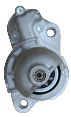S1010B
