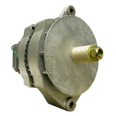 8LHA3159R