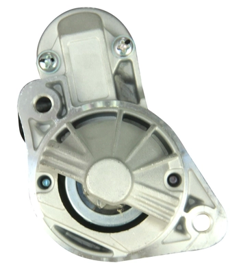 S1170M
