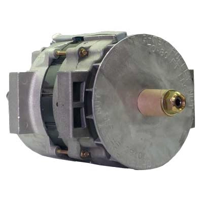 BLP2306GH
