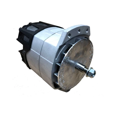SCJ2231