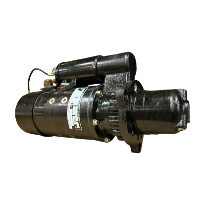M0017400ME