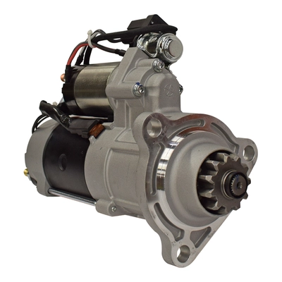 M105HD3804SER