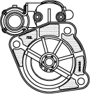 M93R3035SE