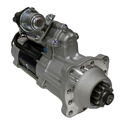 M105R3522AM