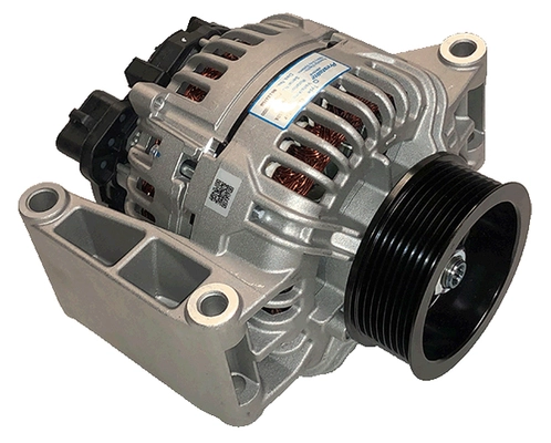A148P623