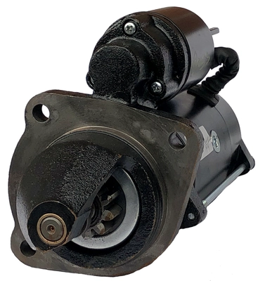 S5018L