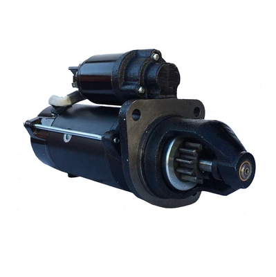 S5001L