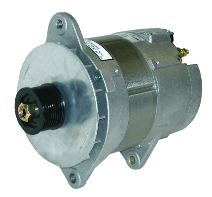 A0014729LC