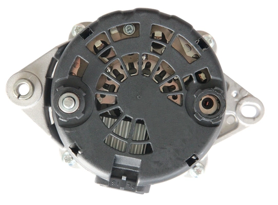 A1015R