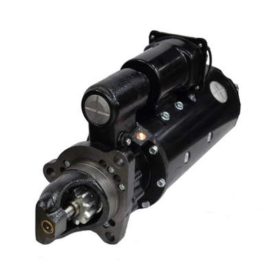 M509339