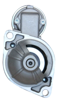 S1209V