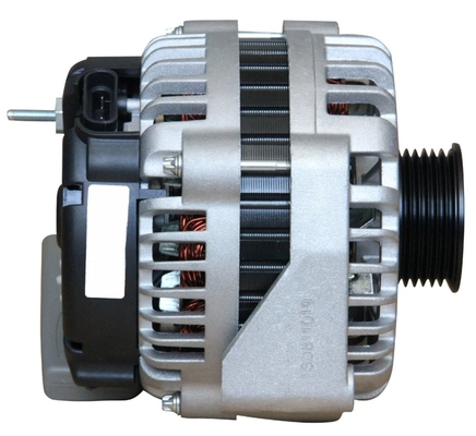 A1013R