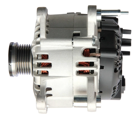 A1072V