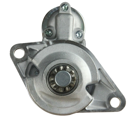 S1006B