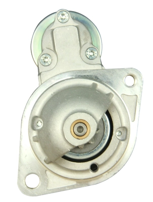 S1008B