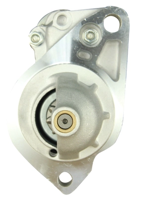 S1202D