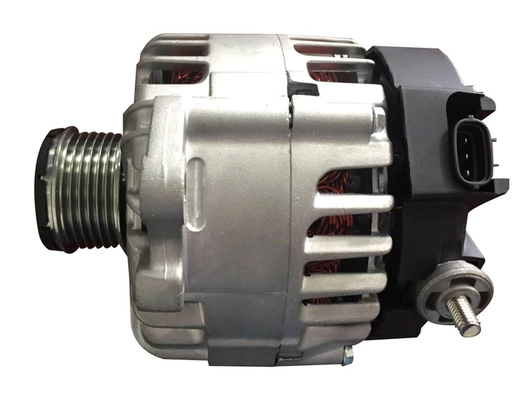 A1062V