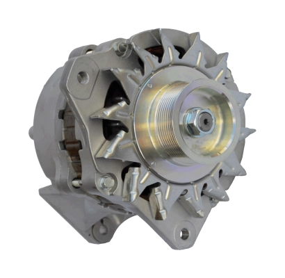 A009TU5591