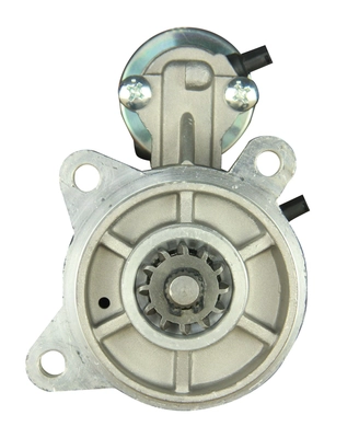 S1110F