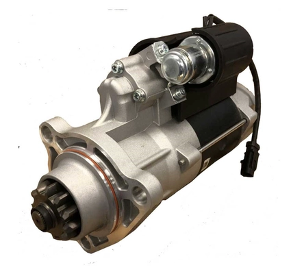 M105R3135SE