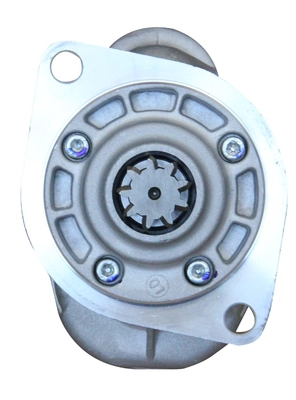 S1112W