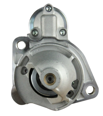 S1003B