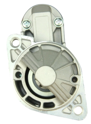 S1227M
