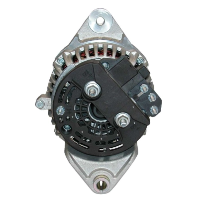 EE9131