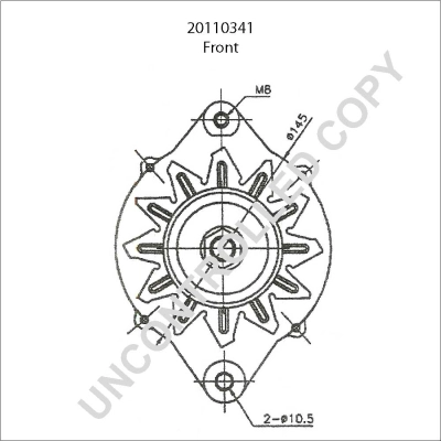 2310011T11