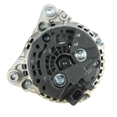 A1005B