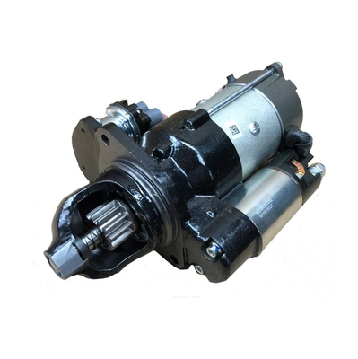M93R3013AM