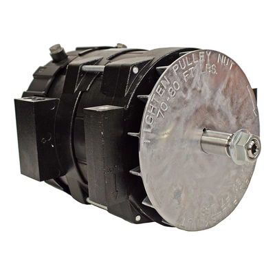 BLP4111M