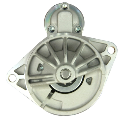 S1014B