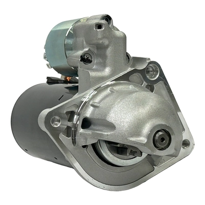 S1364B