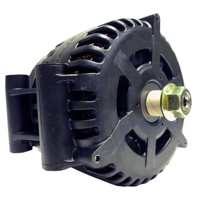 AVI160T2002