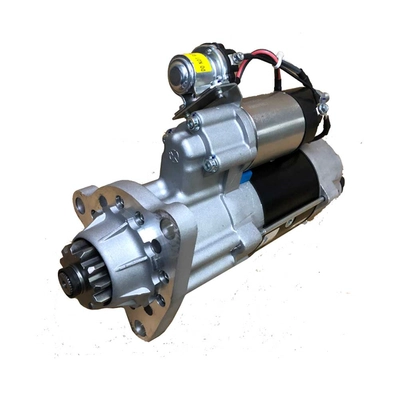 M105R3532AM