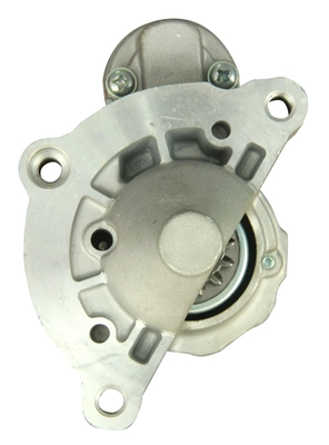 S1148M