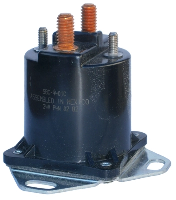 4078801
