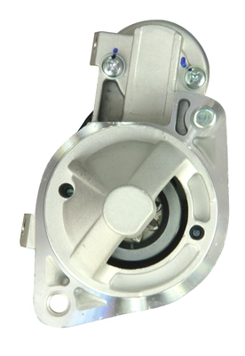 S1143M