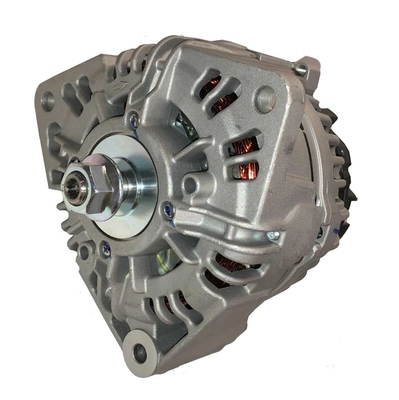 A148S526