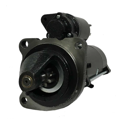 S5014L