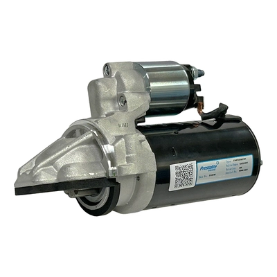 S1054B