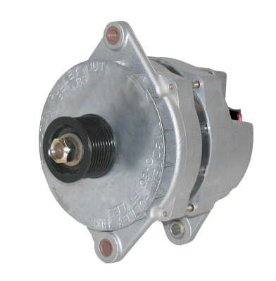 ALT1022